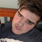 Ben silver - snapchat username