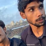 Aryan - snapchat username
