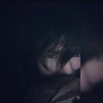 hentaledx - kik username