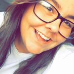 Csprincess - snapchat username