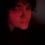 FTM - kik username