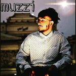 muzzamil - snapchat username