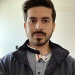 samsyed39 - snapchat username