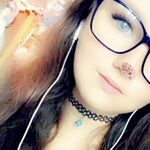 Meme Queen - snapchat username