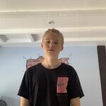 Ollie - snapchat username