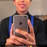 Bbmdittman98 - snapchat username