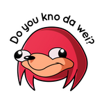 Matuidicharo - kik username