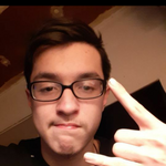 Dramatic Spooder - snapchat username