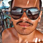 Mostafa salam - snapchat username