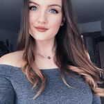 BETTY - snapchat username