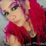 Gabriella  - snapchat username