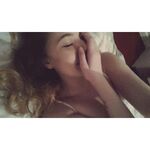 Lucyhoopsx - kik username