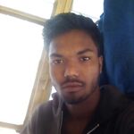 Ravi charan  - snapchat username