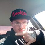 Drosavage303 - snapchat username