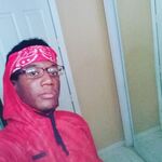 Jking116 - snapchat username