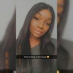Jae527 - snapchat username