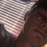 Cody_iz_here13 - snapchat username