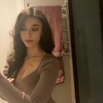 Fiona - kik username