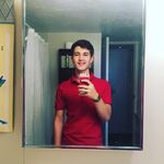 DMan727 - snapchat username
