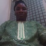 enimimo  - snapchat username