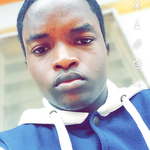 Kvnq? - snapchat username