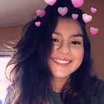 marayahc - snapchat username