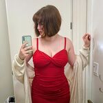 Sarah - kik username