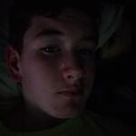 Bshull38 - snapchat username