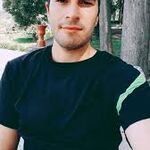 Amir - kik username