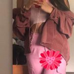 Dxnizc - snapchat username