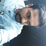 Arjunma - snapchat username