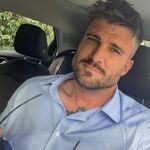 Brett - instagram username