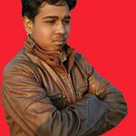 Bhagchand  - snapchat username