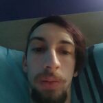 Tomas - snapchat username