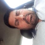 Farooq - snapchat username