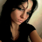 Livia69xx - snapchat username
