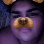 KNG_NICK  - snapchat username