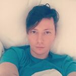 conhay2 - snapchat username