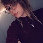 Uhliezah - snapchat username