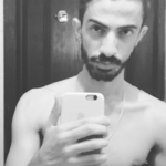 Shesho - kik username
