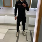 Philip20 - snapchat username