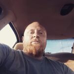 b85holland - snapchat username