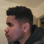 Hector - snapchat username