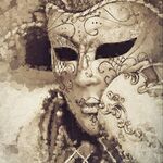 ARH - kik username