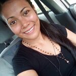 Clarisa - snapchat username