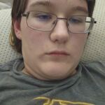 Videogamer2223 - snapchat username