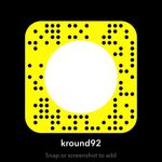 Ck - snapchat username