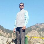 RAM SINGH - snapchat username