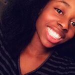 Ruthline - snapchat username
