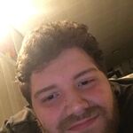 AugustWolf - snapchat username